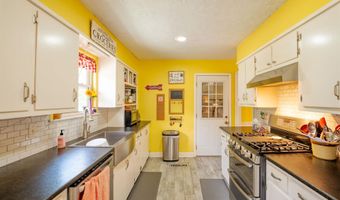 220 W Lawson Rd, Alexander, AR 72002