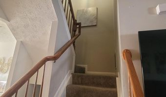 2976 RAKING LEAF Dr, Abingdon, MD 21009