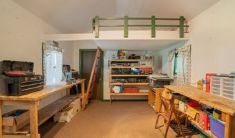 14980 Mt Highway 35, Bigfork, MT 59911