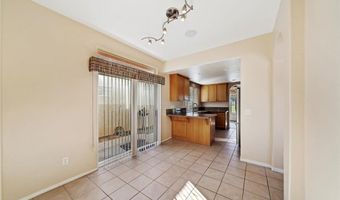 11262 Country Club Dr, Apple Valley, CA 92308