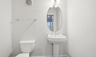 3553 HUNTLEY MANOR Ln, Alexandria, VA 22306