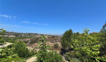 1813 Mesquite Way, Oceanside, CA 92056