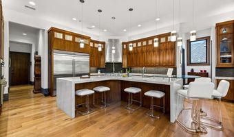 14516 Winnwood Rd, Addison, TX 75254