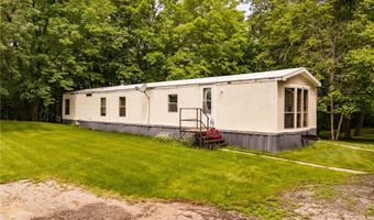 3503 County Road 82 NW, Alexandria, MN 56308