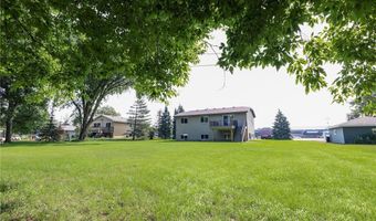 13752 Round Lake Blvd NW, Andover, MN 55304