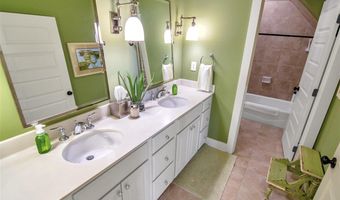 272 Eagle Point Dr, Austin, KY 42123