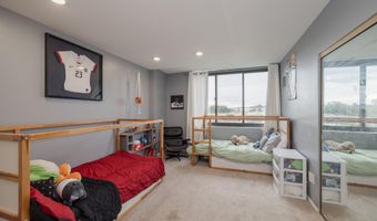 5500 HOLMES RUN Pkwy 1005, Alexandria, VA 22304