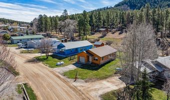 96 Meadowbrook Dr, Bayfield, CO 81122