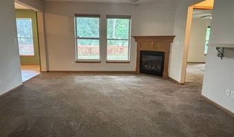 1794 Wakefield Dr, Akron, OH 44320