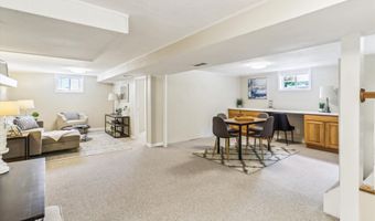 1910 ROCKLAND Ave, Rockville, MD 20851