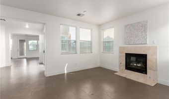 520 Ivy Spring St, Las Vegas, NV 89138
