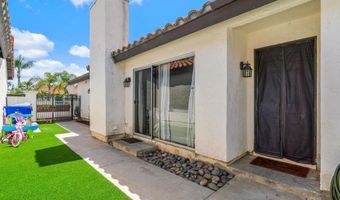 295 Carissa Dr, Oceanside, CA 92057