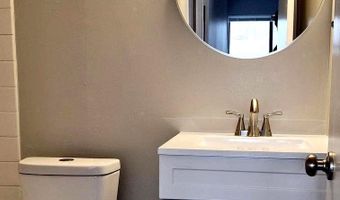 1041 CEDAR RIDGE Ct, Annapolis, MD 21403