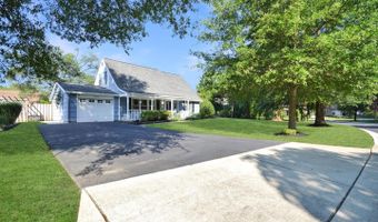 3114 TINDER Pl, Bowie, MD 20715