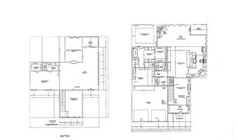 1 Skipness Ln, Bella Vista, AR 72715