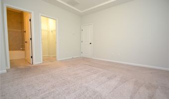 1405 Luxor Dr, Apex, NC 27502