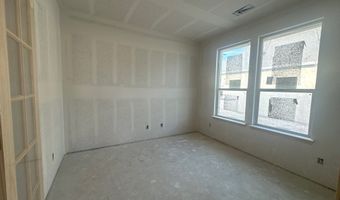 816 Sand Piper Ln, Anna, TX 75409