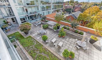 6820 WISCONSIN Ave 4006, Bethesda, MD 20815