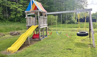 1840 S Highway 578, Annville, KY 40402