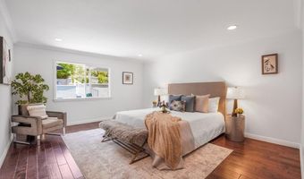 28639 Quaint St, Agoura Hills, CA 91301