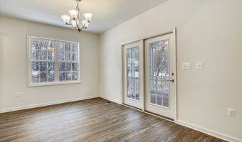 LOT A KOREA ROAD, Amissville, VA 20106