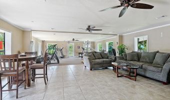 10300 W Winston Ave #6, Baton Rouge, LA 70809