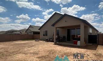 2902 Browning Ave, Artesia, NM 88210