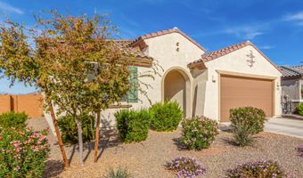 25920 W TINA Ln, Buckeye, AZ 85396