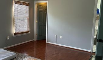 1202 LAURENS St, Baltimore, MD 21217