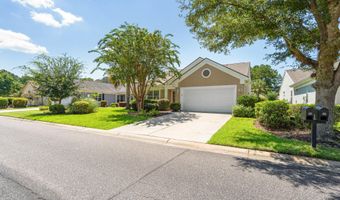 192 Stratford Village Way, Bluffton, SC 29909
