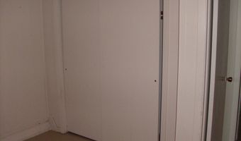 912 NE 10th Ave, Aberdeen, SD 57401