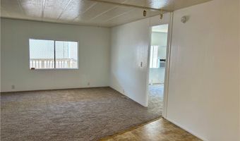 20843 Waalew Rd C92, Apple Valley, CA 92307