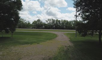 2604 HWY 281 S, Aberdeen, SD 57401