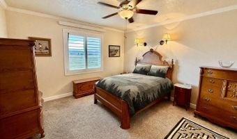 221 ROCKY ROAD Cir, Afton, WY 83110