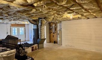 1351 Purdum Mill Rd, Appomattox, VA 24522