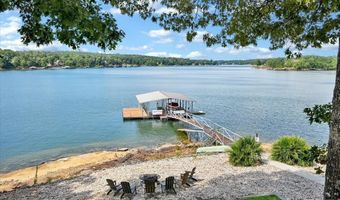 106 MILES Dr, Arley, AL 35541