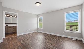 520 Calico Rd, Afton, TN 37616