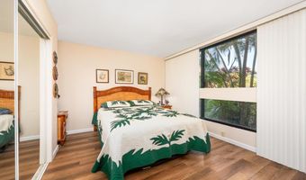 75-5669 KUAKINI Hwy 5101, Kailua Kona, HI 96740