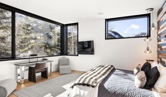 296 Glen Dee Rd, Aspen, CO 81611