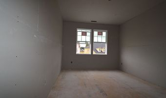 3121 Honeydew Dr, Apex, NC 27502