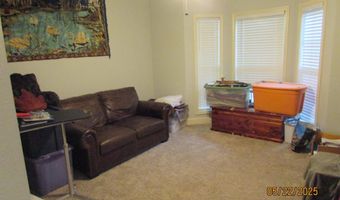 145 Eagles Nest Cv, Austin, AR 72007