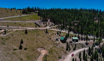 W HYRUM Dr unit 56 56, Beaver, UT 84713