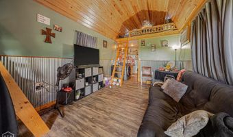 1399 Greene Rd 607, Beech Grove, AR 72412