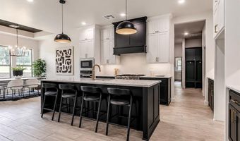 12800 Hidden Trl, Arcadia, OK 73007