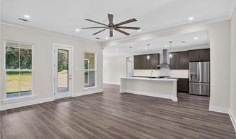 27526 SNEAD Dr, Abita Springs, LA 70420