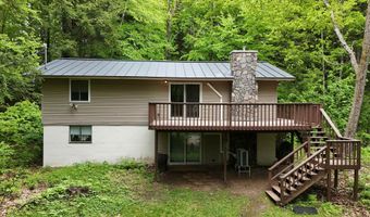 19 Alpendorf Loop, Bartlett, NH 03812