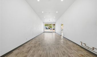 340 E Foothill, Arcadia, CA 91006
