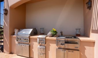 188 Zanzibar Dr, Aptos, CA 95003