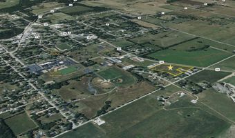 Us Highway 160, Ash Grove, MO 65604