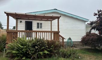 97993 W BENHAM Ln, Brookings, OR 97415